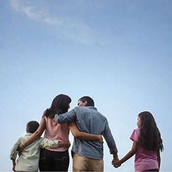 AOP-smallGroup_350x350
