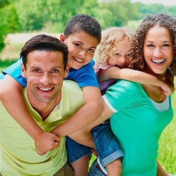 stepfamily-living-1-508x508