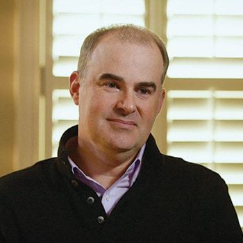 Alex_Kendrick-1.jpg