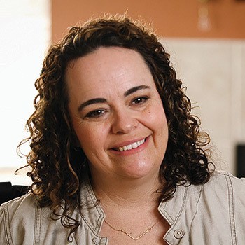 Jessica_Thompson.jpg