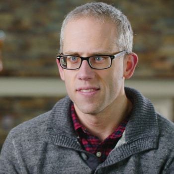 Kevin_DeYoung-1.jpg