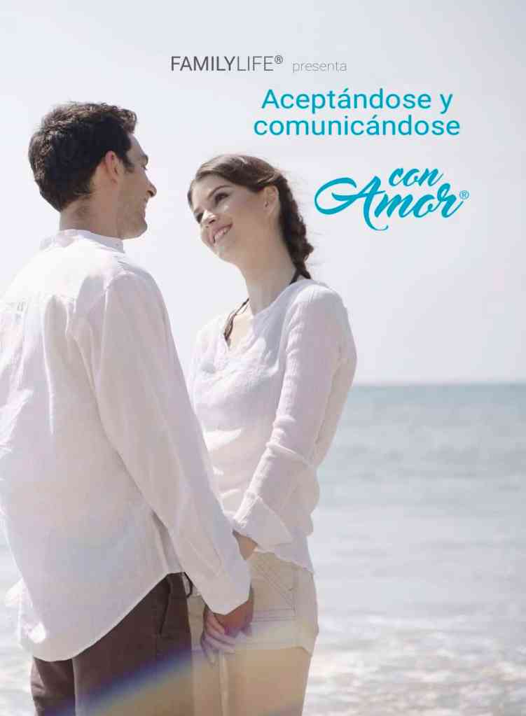 Aceptandose y comunicandose con amor Cover 2017-11-21 (optimized) 150