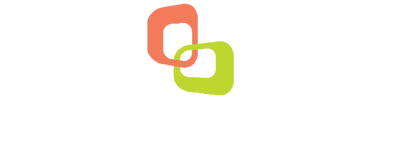 ConstructoresParejasLogoInv-640x262