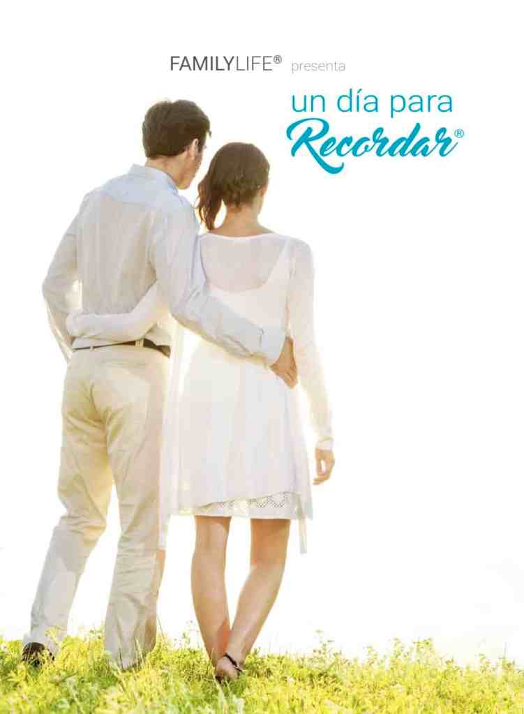 Spanish UnDiaParaRecordar Cover 2017-11-21 (optimized) 150