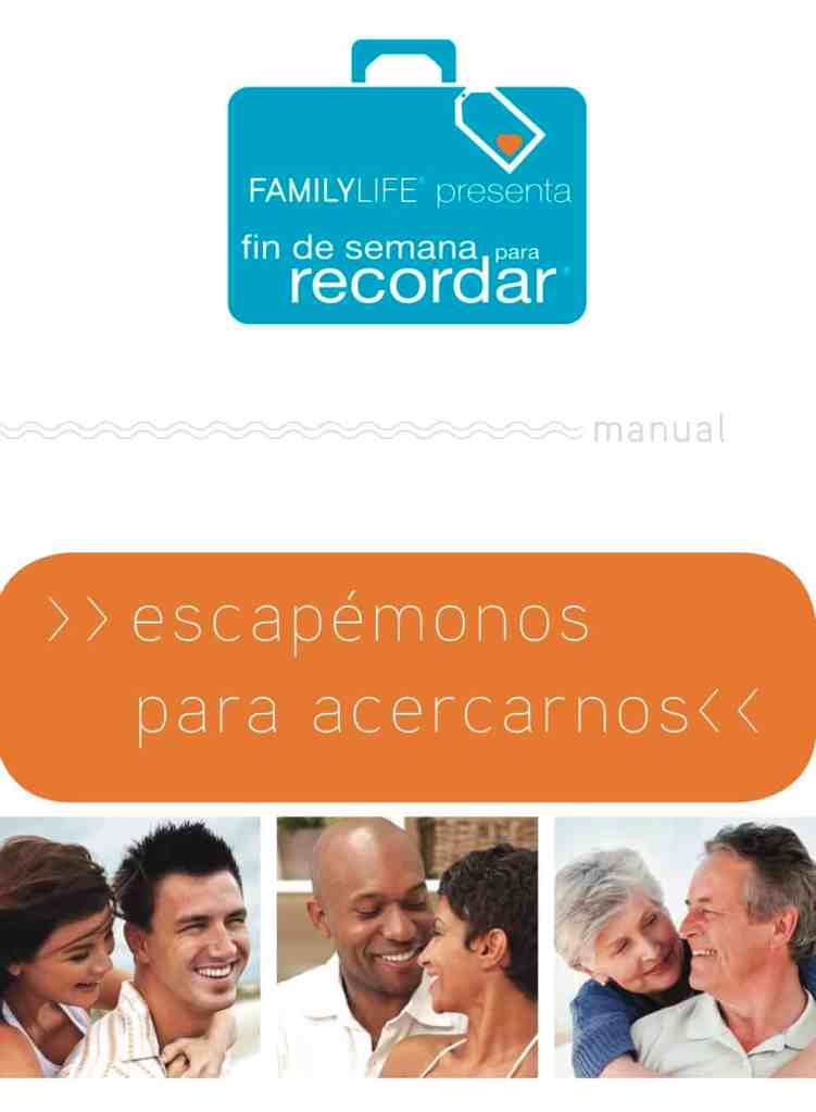 Spanish WTR Manual Cover 2017-11-21 (optimized) 150