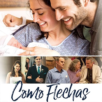 como-flechas-350x350