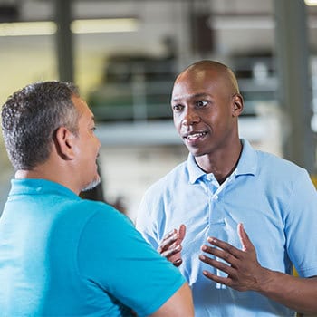 men-stepping-up-350x350