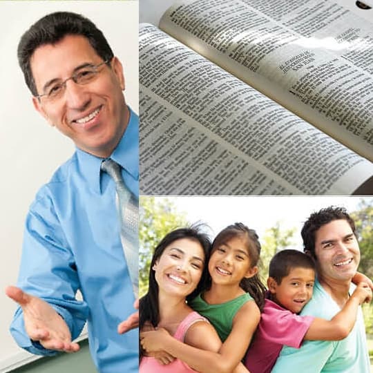 resources-and-support-350x350