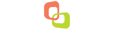 ConstructoresPadresLogoInv-640x257