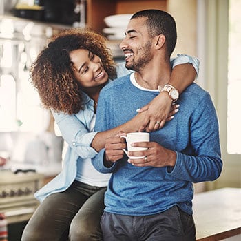 the-art-of-marriage-350x350