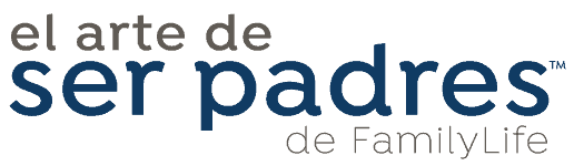 AOP Logo Azul