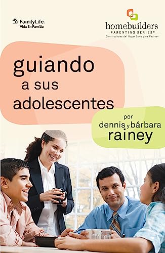 HB-Guiando-Adolescentes-Cover
