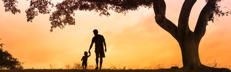 An Unexpected Gift: Raising a Child With a Learning Disability