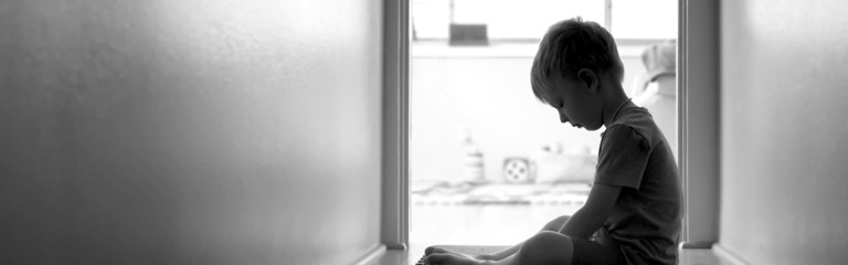 The Choices Fathers Make