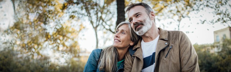 Marriage Requires Humility