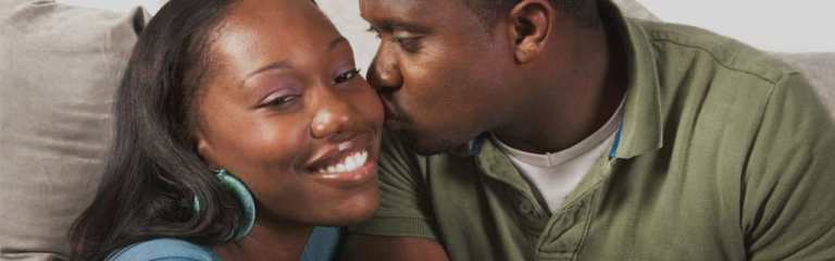 50 Ideas to Inspire Your Husband