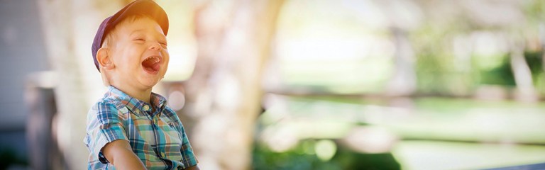 10 Ways to Help Parents of Children With Special Needs