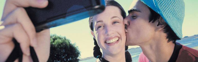 Keeping emotional love tank full in marriage