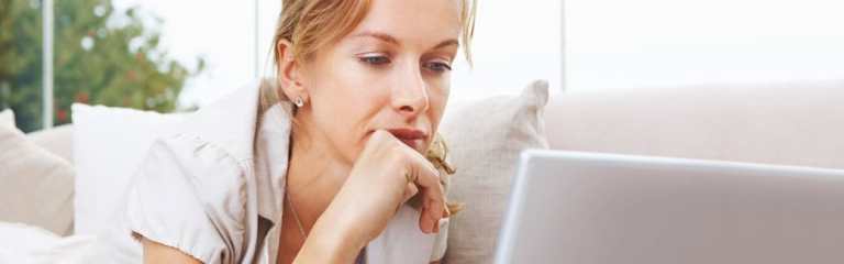 Write a love letter or statement of love