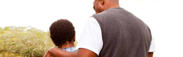 Stepparenting Discipline Dos and Don’ts