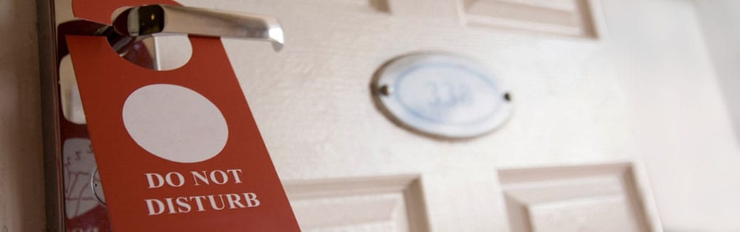 What does God think about sex?