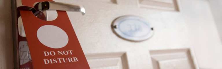 What does God think about sex?