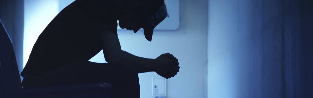 Parents of an addict