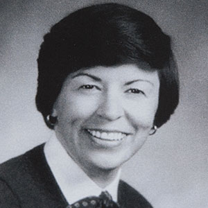 It Was as Though God Was Crying Through Me