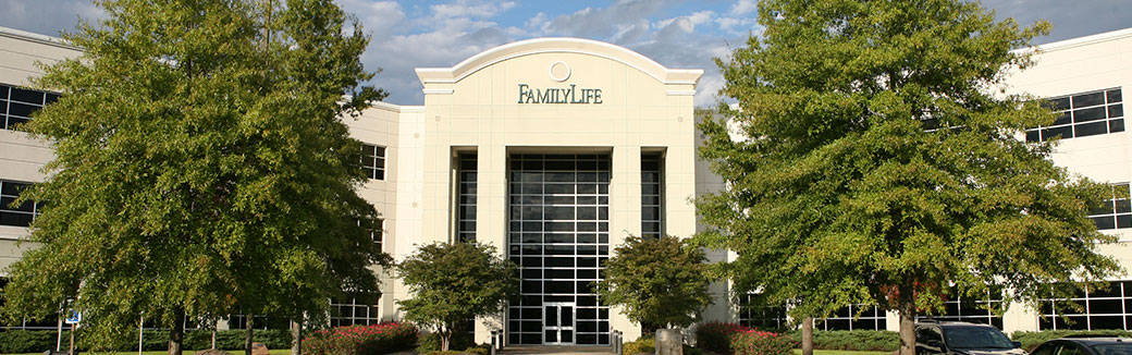 It Was as Though God Was Crying Through Me