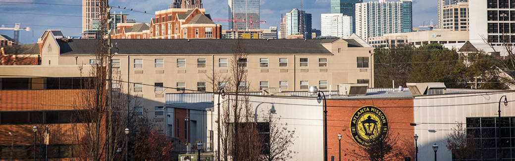 Mission using Stepping Up