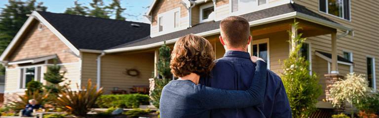 Social Media and the Comparison Trap