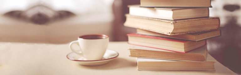 Christian Literature Classics