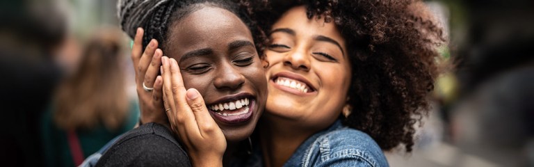 20 Ideas for Encouraging Others