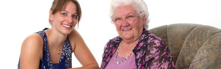 Opportunities to give