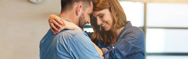 How to Say ‘Not Tonight’ Without Crushing His Ego