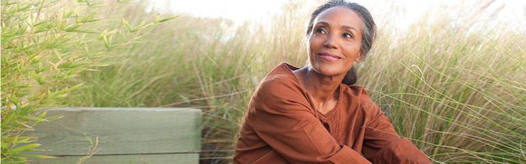 Gratitude is a Choice