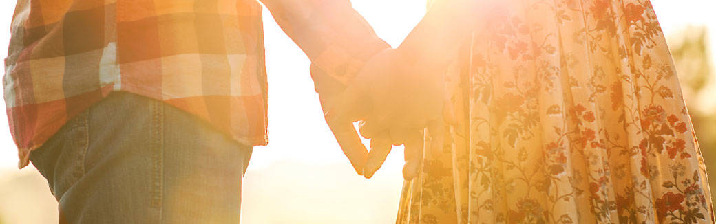 God working in my life