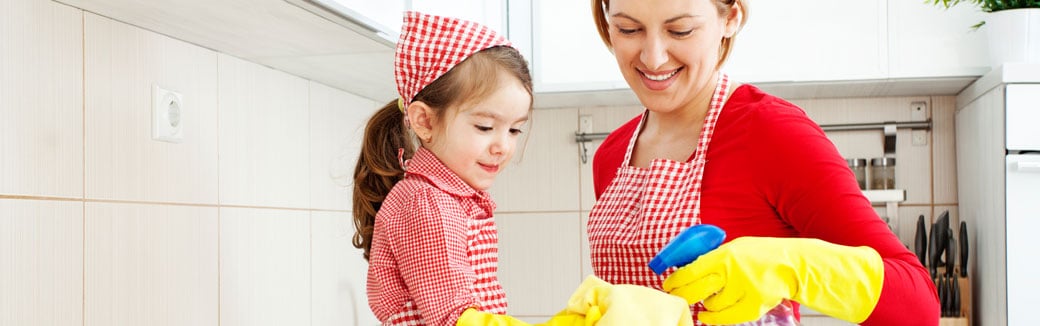 Easy to remember bible verses