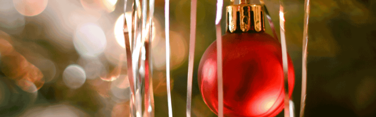 14 Ideas for New Christmas Traditions