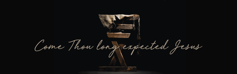 7 Lessons I’ve Learned Through Waiting