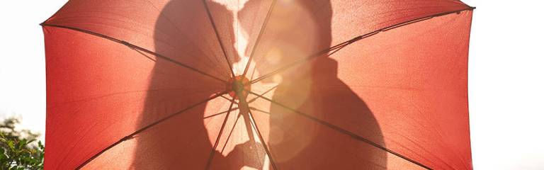 Love spouse with a servant's heart.