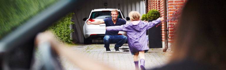 The Loyalty Tug of War