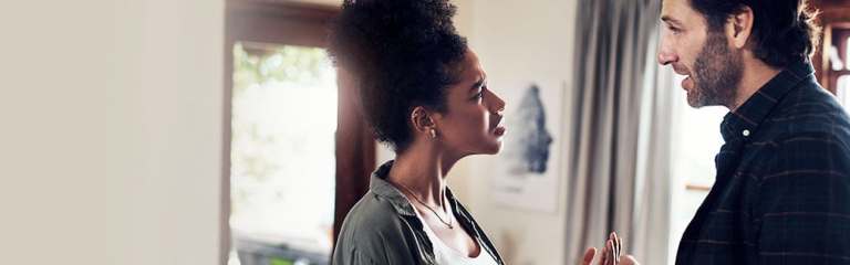 15 Things Wives Should Stop Doing