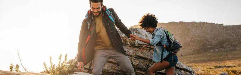 25 Anniversary Ideas for Couples