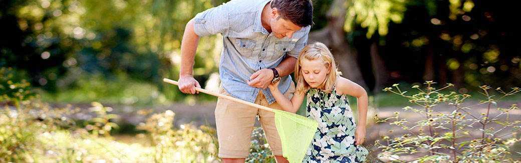 10-ideas-enjoy-spring-with-your-kids-1040x326