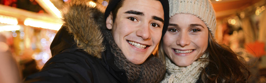 Annual questions to ask my wife