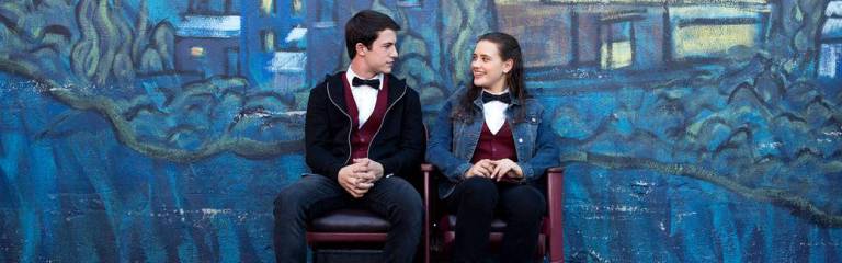 13 Reasons-Why