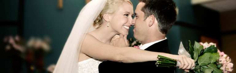 Expectations for your marriage