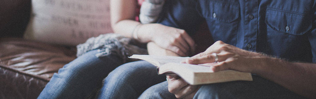 25-ways-to-spiritually-lead-your-family