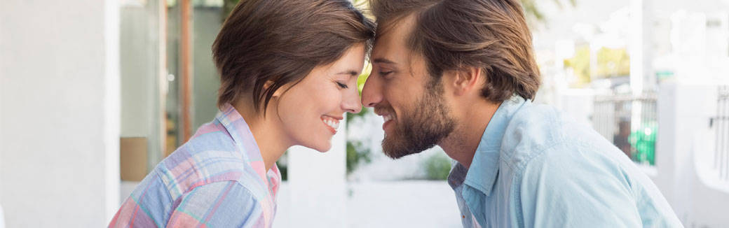 3-things-your-spouse-needs-to-hear